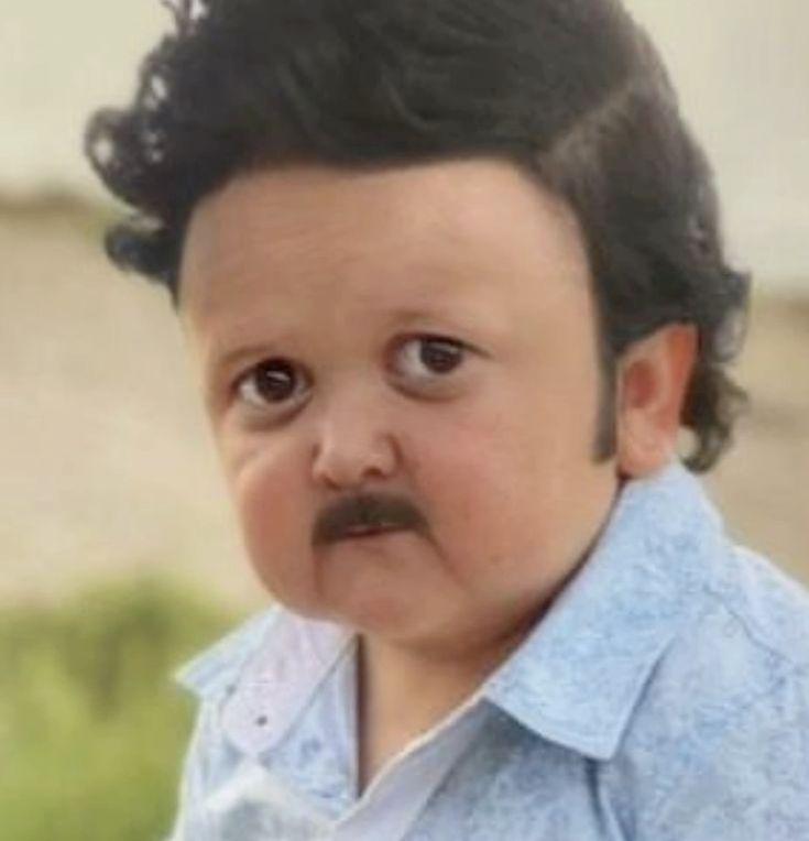 dev rugged this ,community insane join our tg and make a dev cry fucked

tg : t.me/peblosolcto

pump.fun/AGTRb26FGNyZYC…