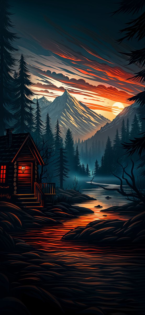 vukandric's tweet photo. Wallpaper MEGA thread 5 (all wallpapers are from https://t.co/J4WnOcYpG3) https://t.co/nCd2CqYDsP