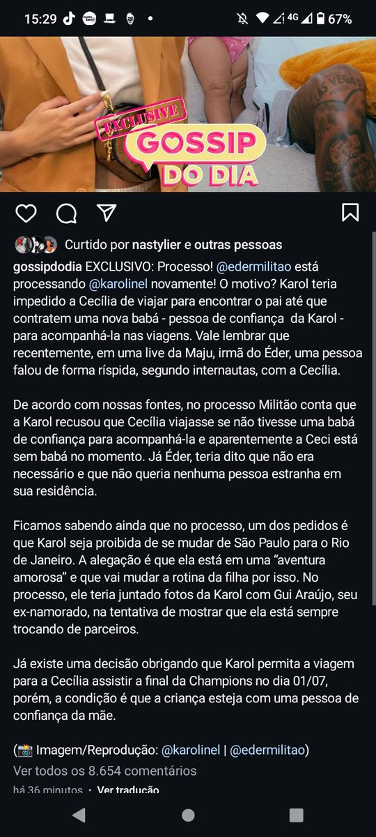 pinguzco's tweet photo. Eu fico em choque o quanto esse eder Militão é um ser humano podre, processar a mulher por querer  ter alguém junto da filha dela que vai ter a certeza que nenhuma qualquer vai ficar gritando ou desrespeitando ela, sério isso é o cúmulo pra mim 
Cérebro deve ser de uma minhoca https://t.co/SBUdYdlinf