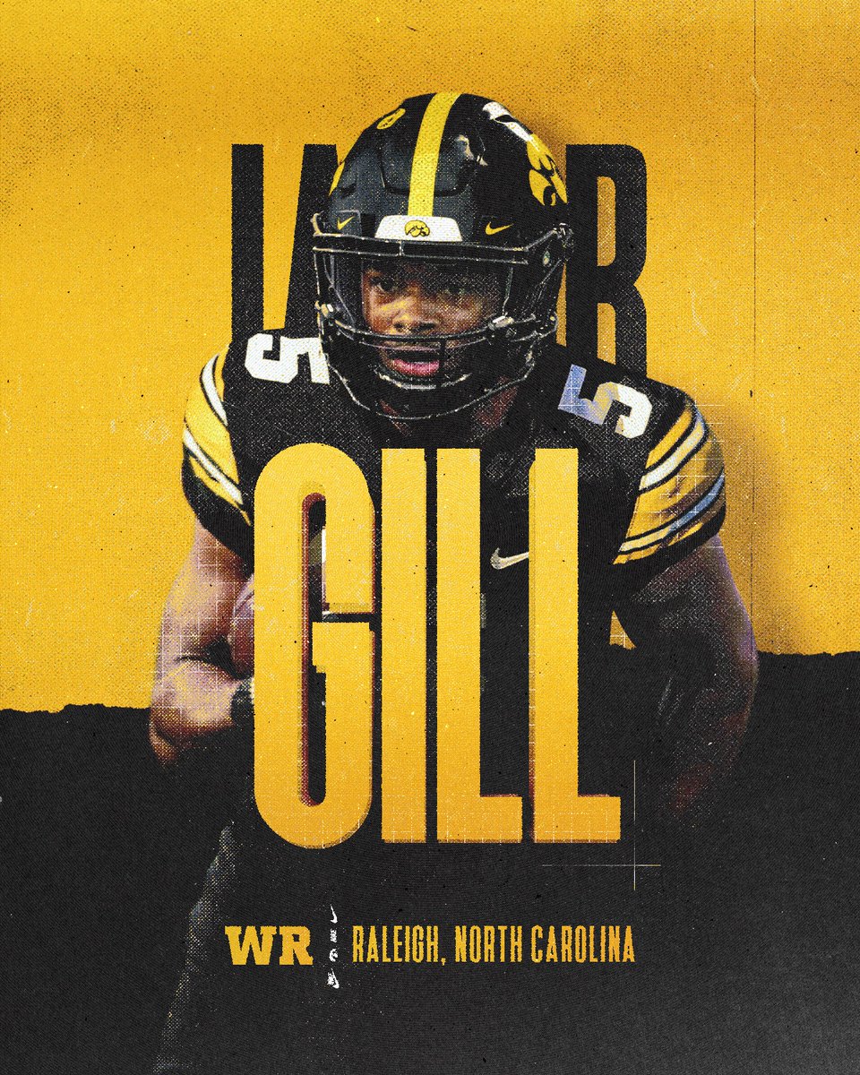 Welcome home, Jacob!

<a href="/jacobagill1/">Jacob Gill</a> x #Hawkeyes