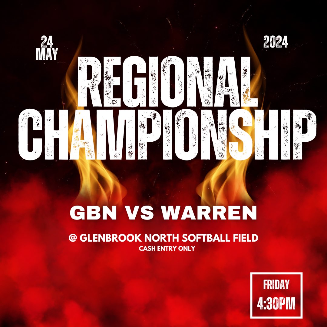 Glenbrook North Varsity Softball (@gbnsoftball) on Twitter photo 