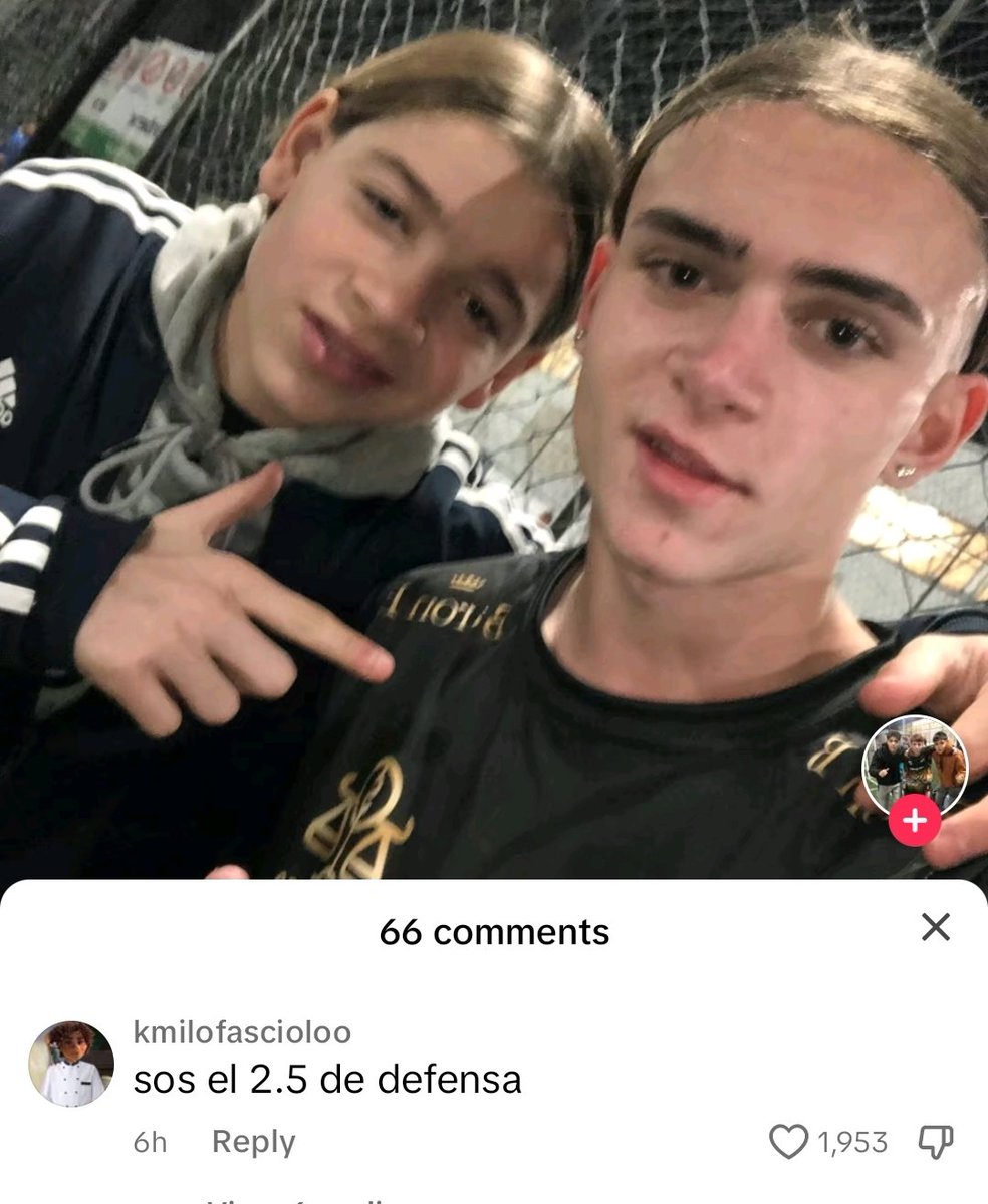 boxindanga (@caposhlt) on Twitter photo 