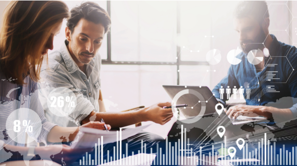 New #COOAgenda blog post from Deloitte: Consider how you can make #CustomerExperience a centerpiece of your #OperatingModel. deloi.tt/3V8TxFL