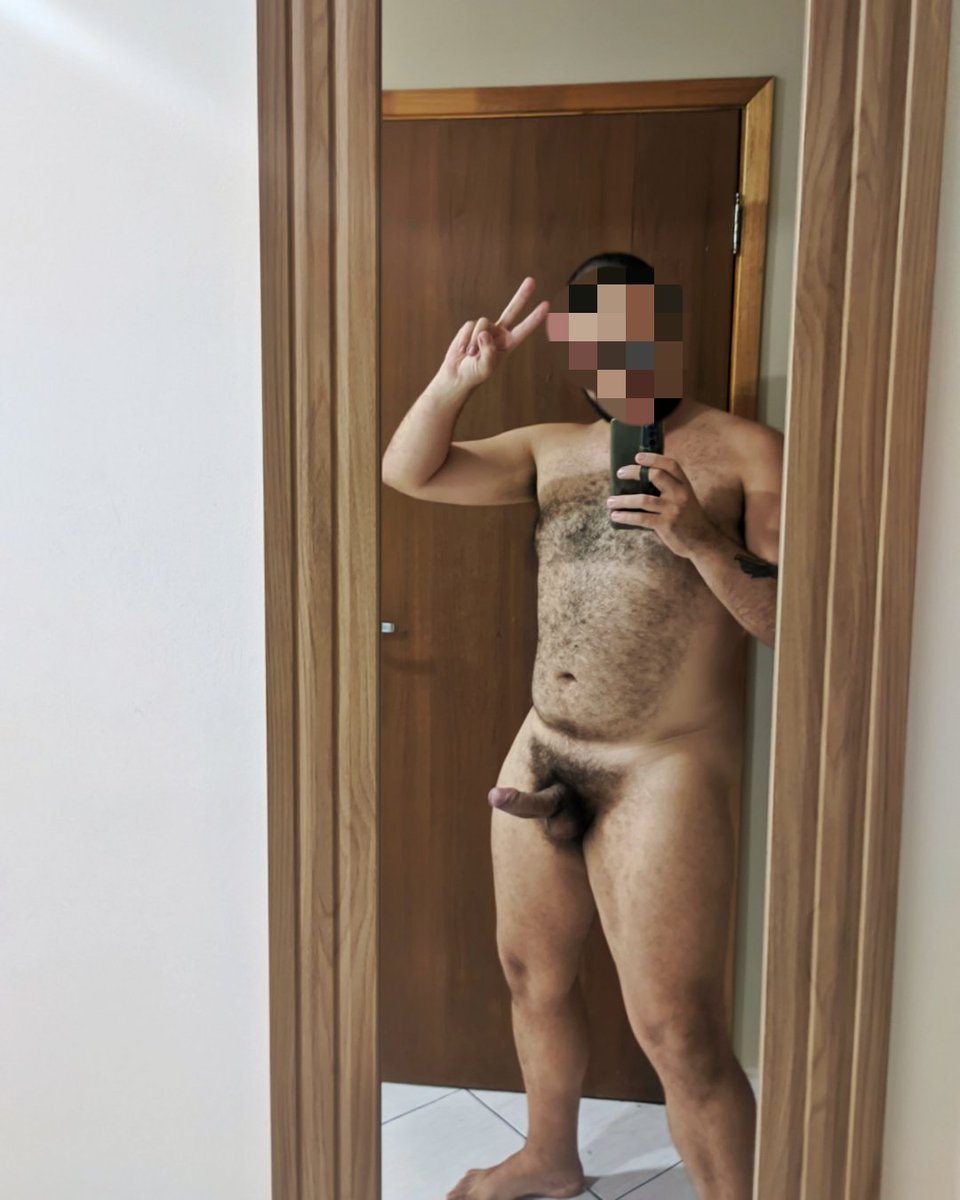 Tudo certinho com vocês? Tempos que ando sumido desse perfil, mas tô sempre de olho!