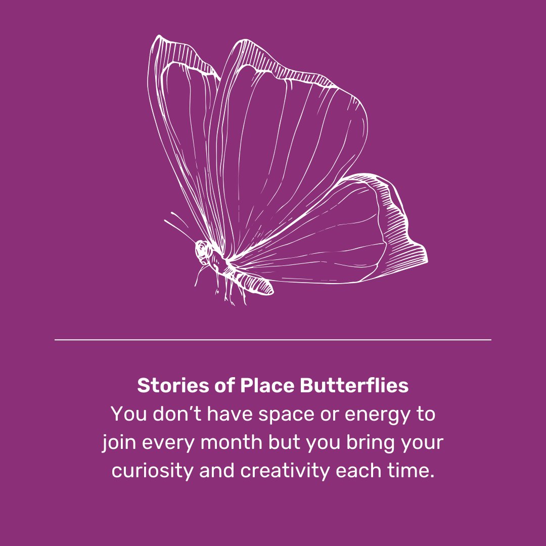 Dudley Creates tweet media