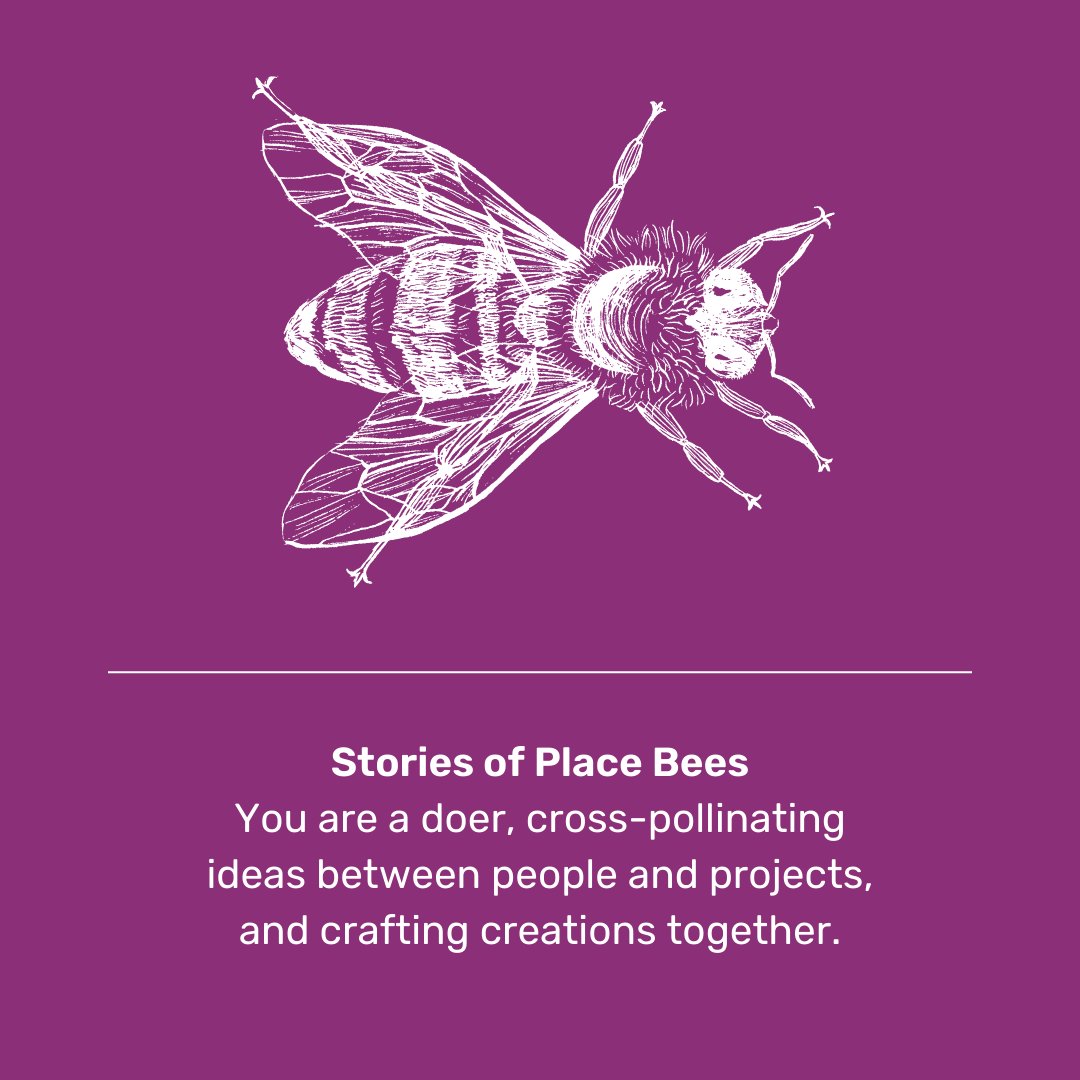 Dudley Creates tweet media