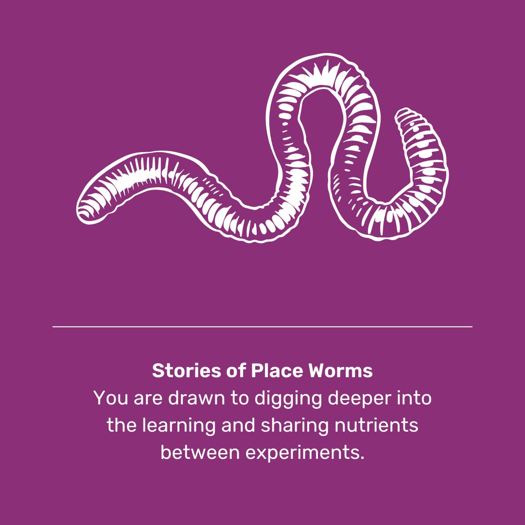 Dudley Creates tweet media