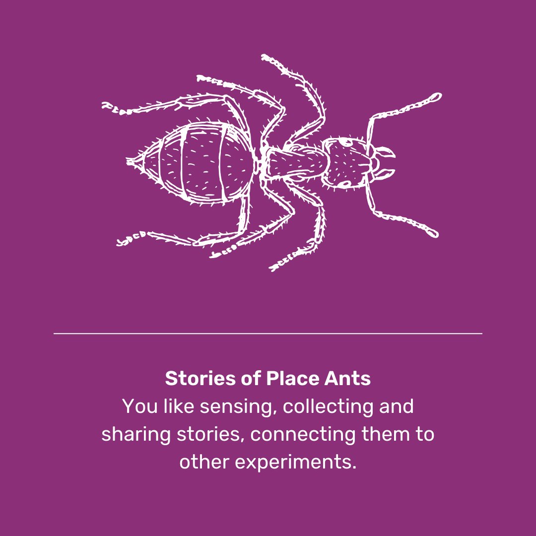 Dudley Creates tweet media