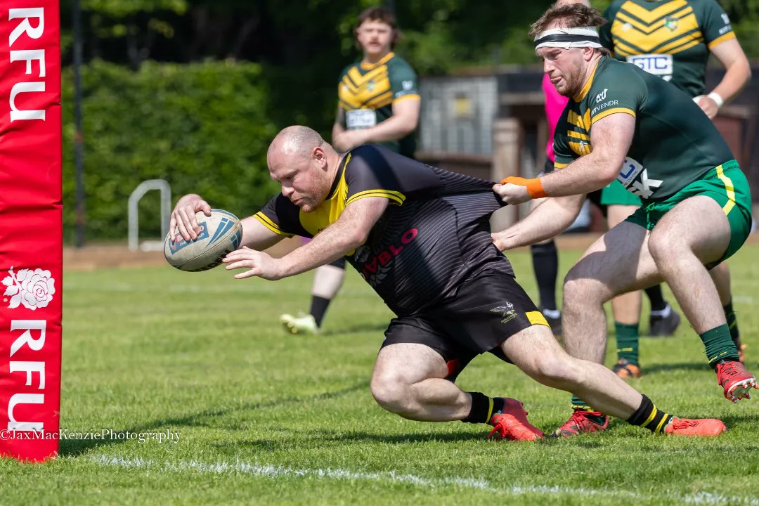 JaxMacPhoto's tweet photo. Back to Rugby League last Saturday, 18th May, with Edinburgh Eagles Rugby League v Glasgow Rugby League, Scottish Premiership 2024. More images at:-
https://t.co/qlMgmhzsyi
-
@edineaglesrl @GlasgowLeague @scotlandrl #rugbyleague #sportsphotography #rugbyphotography #rugby #sport https://t.co/rRebaA3pzG