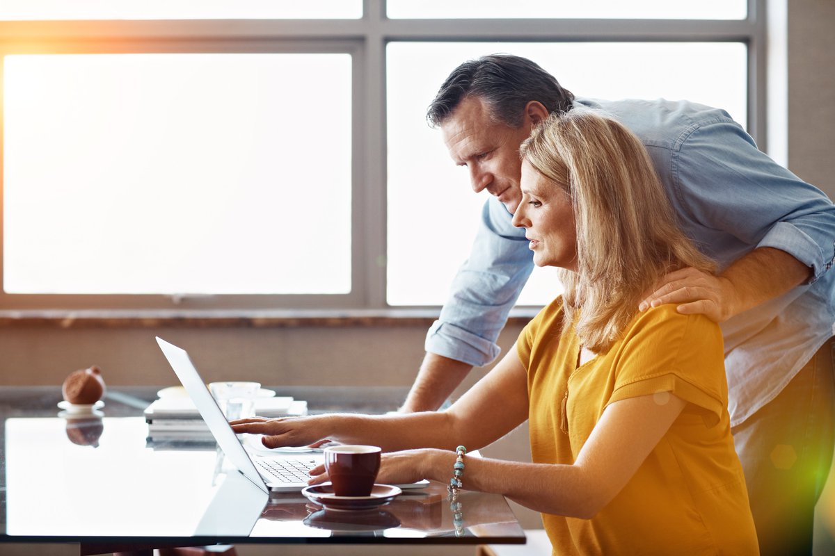 TurboCourt's tweet photo. TurboCourt helps filers Prepare, File, and Manage their divorce filings online. Interactive, Fast, and Stress-Free.

https://t.co/lWZ7WFPNEV
#onlineforms #divorce https://t.co/lYOERxDmpt