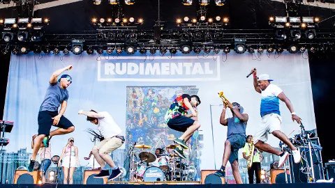 love_luton's tweet photo. This time tomorrow night ππΆπ
#BigWeekend
#StepForwardLuton https://t.co/IXAfXEpSqh