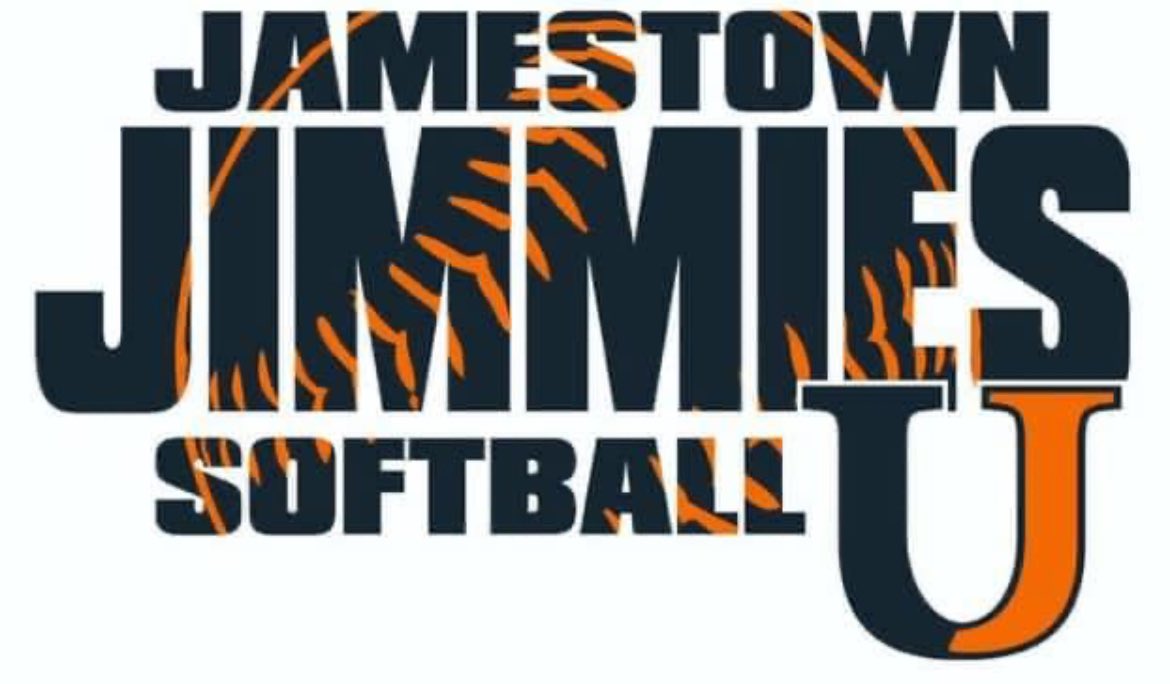 coachscooterk's tweet photo. Proud of @AJKirkpatrick5 who has been offered a softball scholarship to University of Jamestown!!! https://t.co/mviP2fU8i7