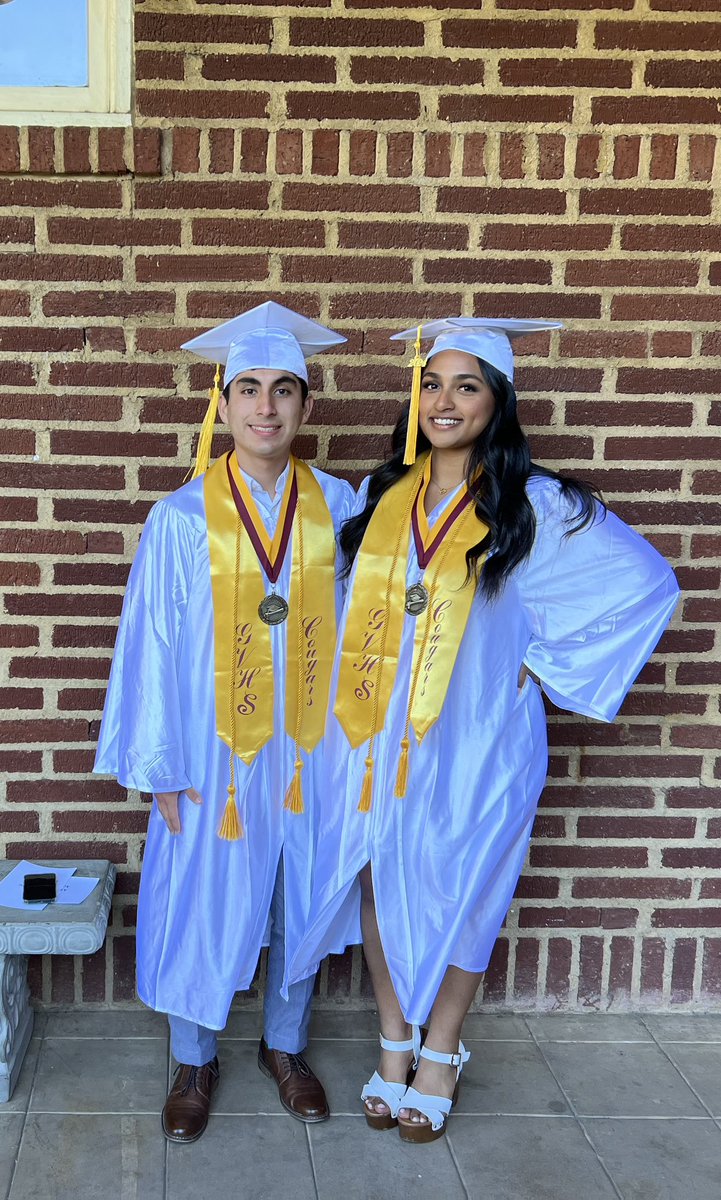 Freddy Cougar tweet media