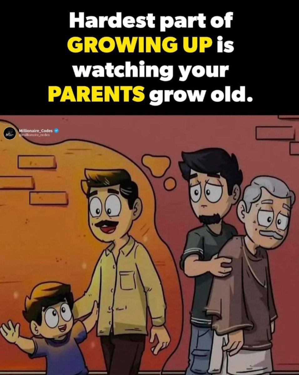 PsycheWizard's tweet image. 