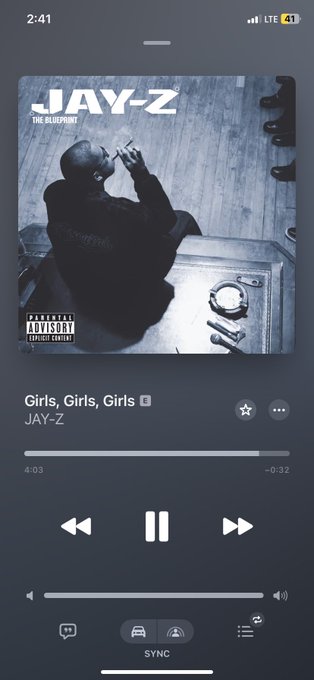 Watch chuckie's leaked NSFW photo on TwXstars