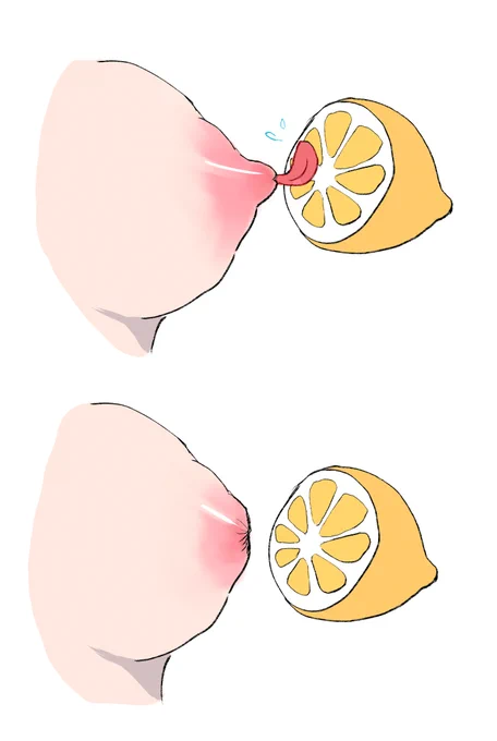 บอดเลย 
