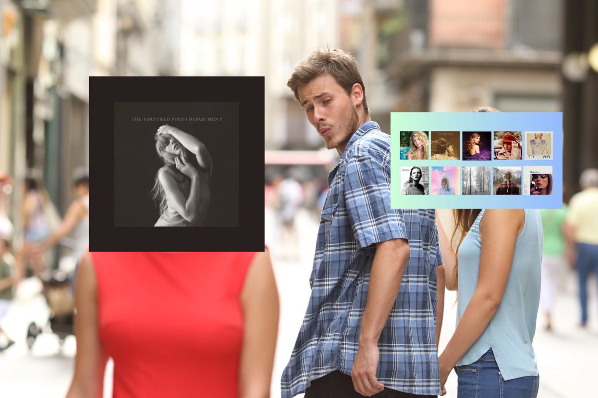 alex 🧣 tweet media