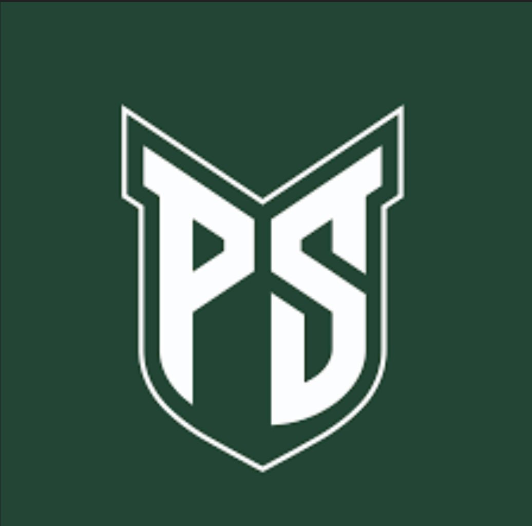 After a great talk with <a href="/coachKmcdonagh/">Coach McDonagh</a> I am blessed to say that I have received my first d1 offer!! <a href="/cv_football/">CV Football</a> <a href="/psuviksFB/">Portland State Football</a> <a href="/portlandstate/">portlandstate</a> <a href="/nick_tisa/">Nick Tisa</a> <a href="/realnealsports/">Mike Neal jr.</a> <a href="/MLUYFI/">Making Lives Unique Youth Foundation, Inc</a>