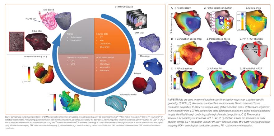 菜月🇦🇶@MMORPG廃人(꜆꜄•ω•)꜆꜄꜆ (@ovais19495912) on Twitter photo *News Alert - PCMlab@QMUL*
Check out our recent review on Cardiac EP Digital Twins using EAM data
doi.org/10.15420/aer.2…
Extremely grateful to <a href="/CarolineRoney/">Caroline Roney</a>, <a href="/wilsonwgood/">Wilson W. Good</a>, <a href="/LeaMelki9/">Lea Melki</a> and <a href="/DERI_QMUL/">Digital Environment Research Institute</a> (Gregory Slabaugh) for their unwavering support *News Alert - PCMlab@QMUL*
Check out our recent review on Cardiac EP Digital Twins using EAM data
doi.org/10.15420/aer.2…
Extremely grateful to <a href="/CarolineRoney/">Caroline Roney</a>, <a href="/wilsonwgood/">Wilson W. Good</a>, <a href="/LeaMelki9/">Lea Melki</a> and <a href="/DERI_QMUL/">Digital Environment Research Institute</a> (Gregory Slabaugh) for their unwavering support