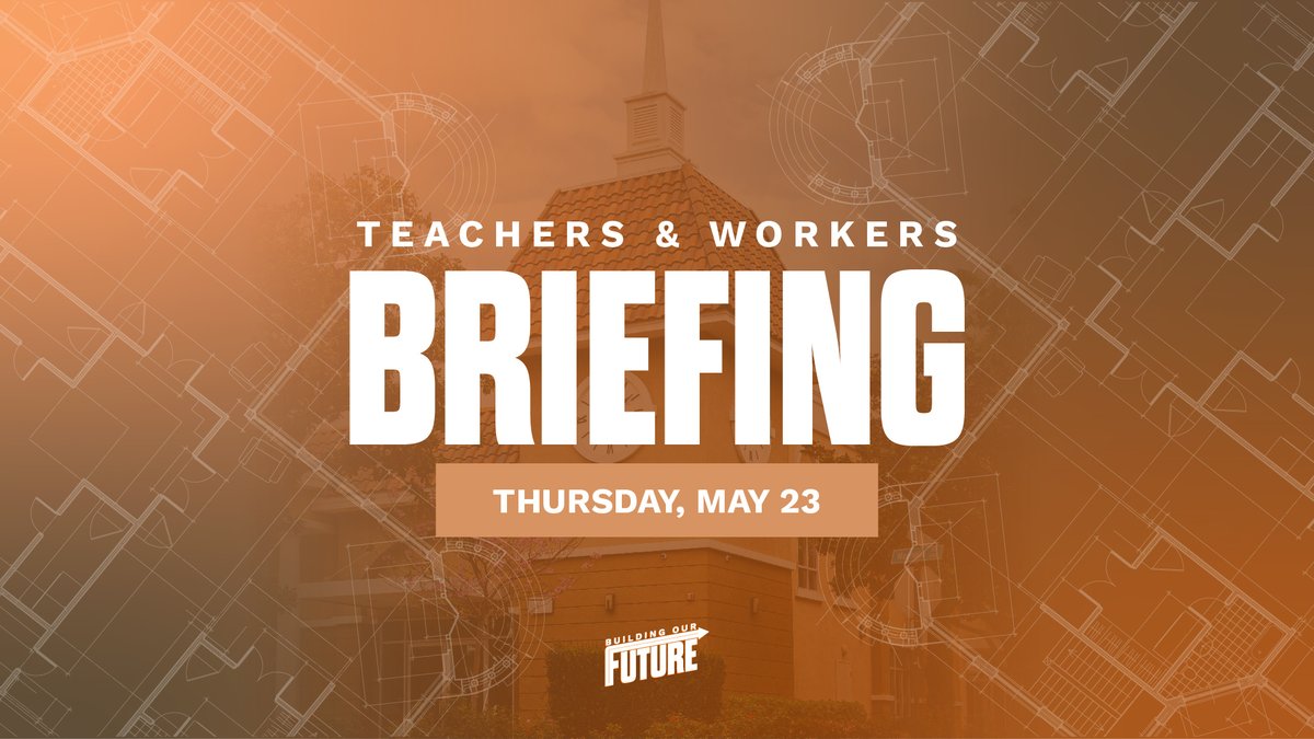 Pacific_Baptist's tweet photo. We will be having a building briefing after the evening service in the Spanish auditorium. All ministry workers are encouraged to attend. There will be a gift for all those who attend! https://t.co/AZxosU0wSO