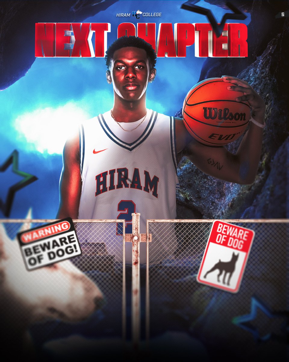 joshuatmartin (@joshuatmartin_3) on Twitter photo I would like to thank God and my family for giving me the opportunity to play the game that I love as well as all the coaches that reached out to me, and gave me an opportunity. With that being said I will be committing to Hiram College! <a href="/HiramMBB/">Hiram Menβs Basketball</a> <a href="/CoachTRoth/">Taylor Roth</a> @PierceCumpstone I would like to thank God and my family for giving me the opportunity to play the game that I love as well as all the coaches that reached out to me, and gave me an opportunity. With that being said I will be committing to Hiram College! <a href="/HiramMBB/">Hiram Menβs Basketball</a> <a href="/CoachTRoth/">Taylor Roth</a> @PierceCumpstone