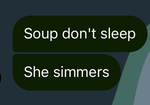 🍲🍲🍲 https://t.co/FeTzzbsAAi<a href="/tag/aiyearbook"class="tags"><span>#aiyearbook</span></a>