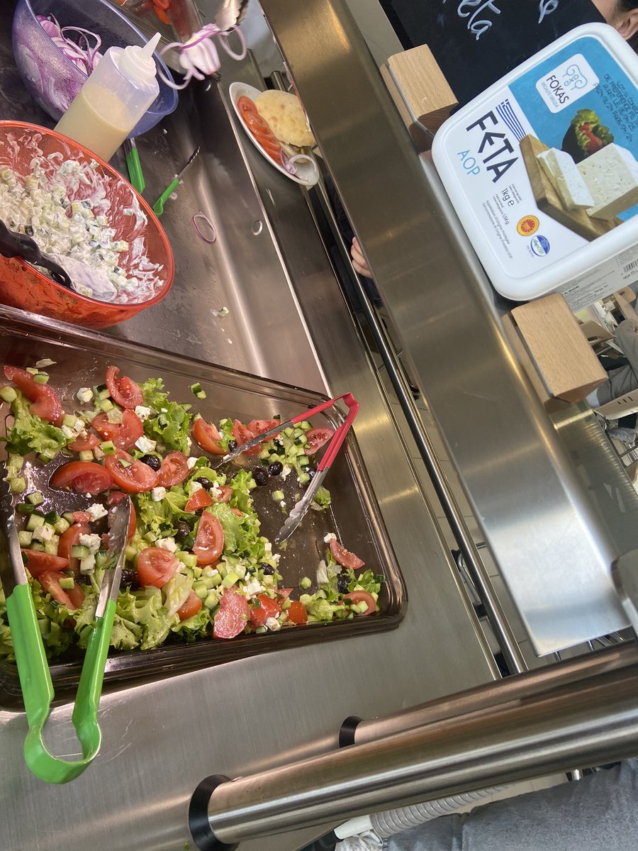 Collège Daniel Faucher Loriol tweet media