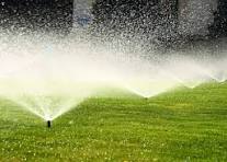 Don't forget your sprinklers! Regular checks prevent water waste, property damage, and foundation issues, keeping your landscaping healthy and efficient. #HomeMaintenance
housingconcierge.com/2024/05/23/the…