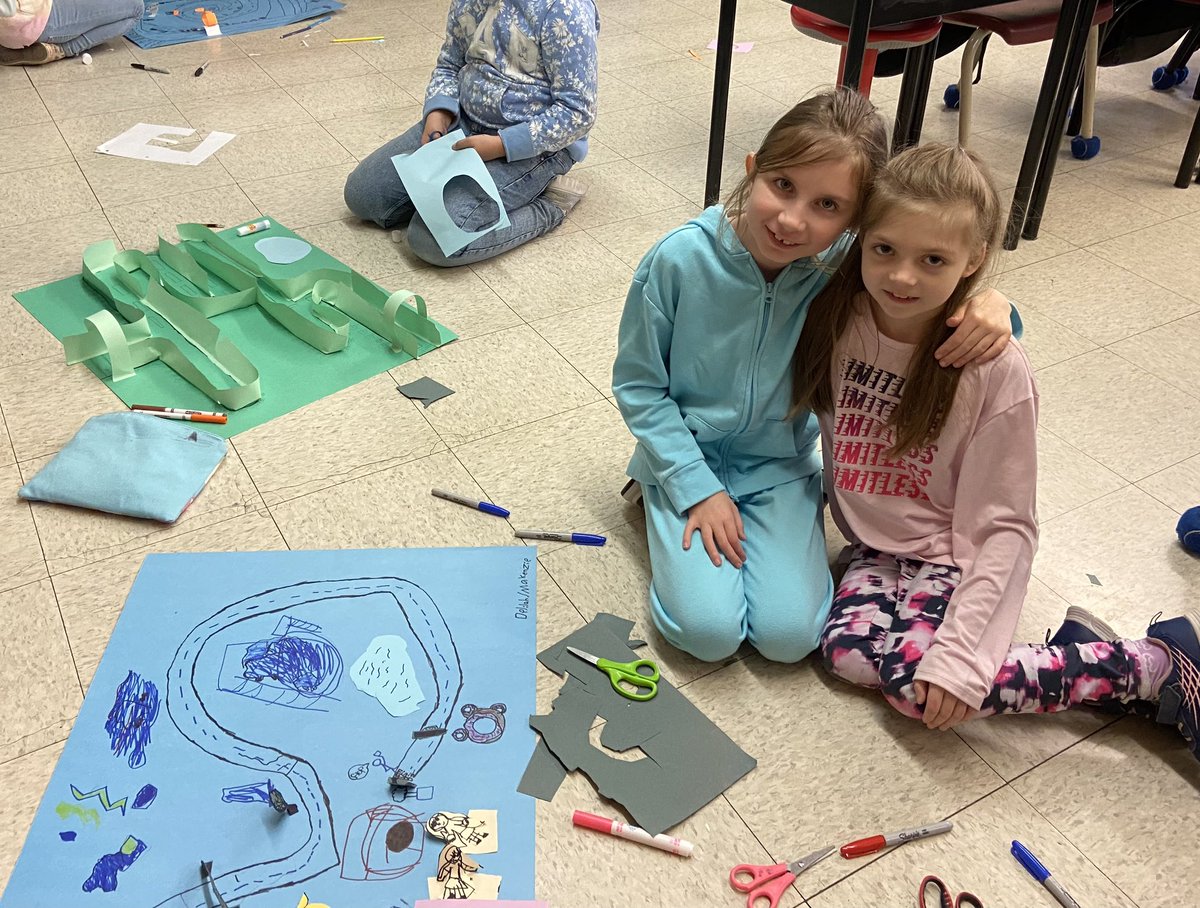 Ms. Renée Nolan tweet media