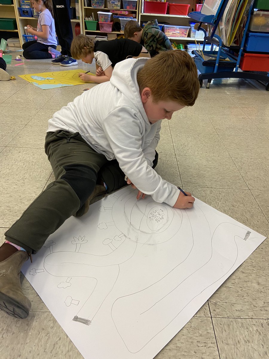 Ms. Renée Nolan tweet media