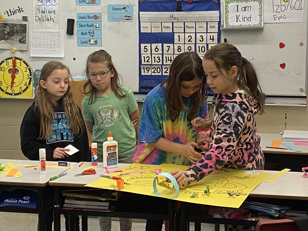 Ms. Renée Nolan tweet media