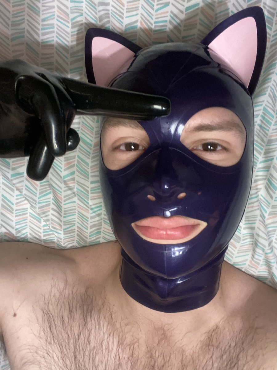 AstroRubber's tweet photo. G’day everyone ^_^ https://t.co/NHMAlzxph9