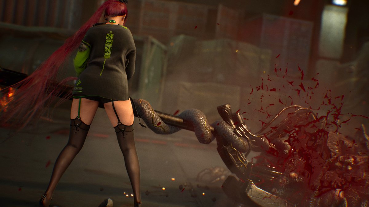 FlamesUnleashed tweet media