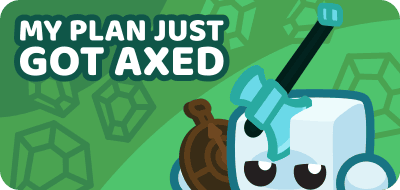 NEW Update on starve.io !

Maybe it's time to bring back childhood memories!🥳