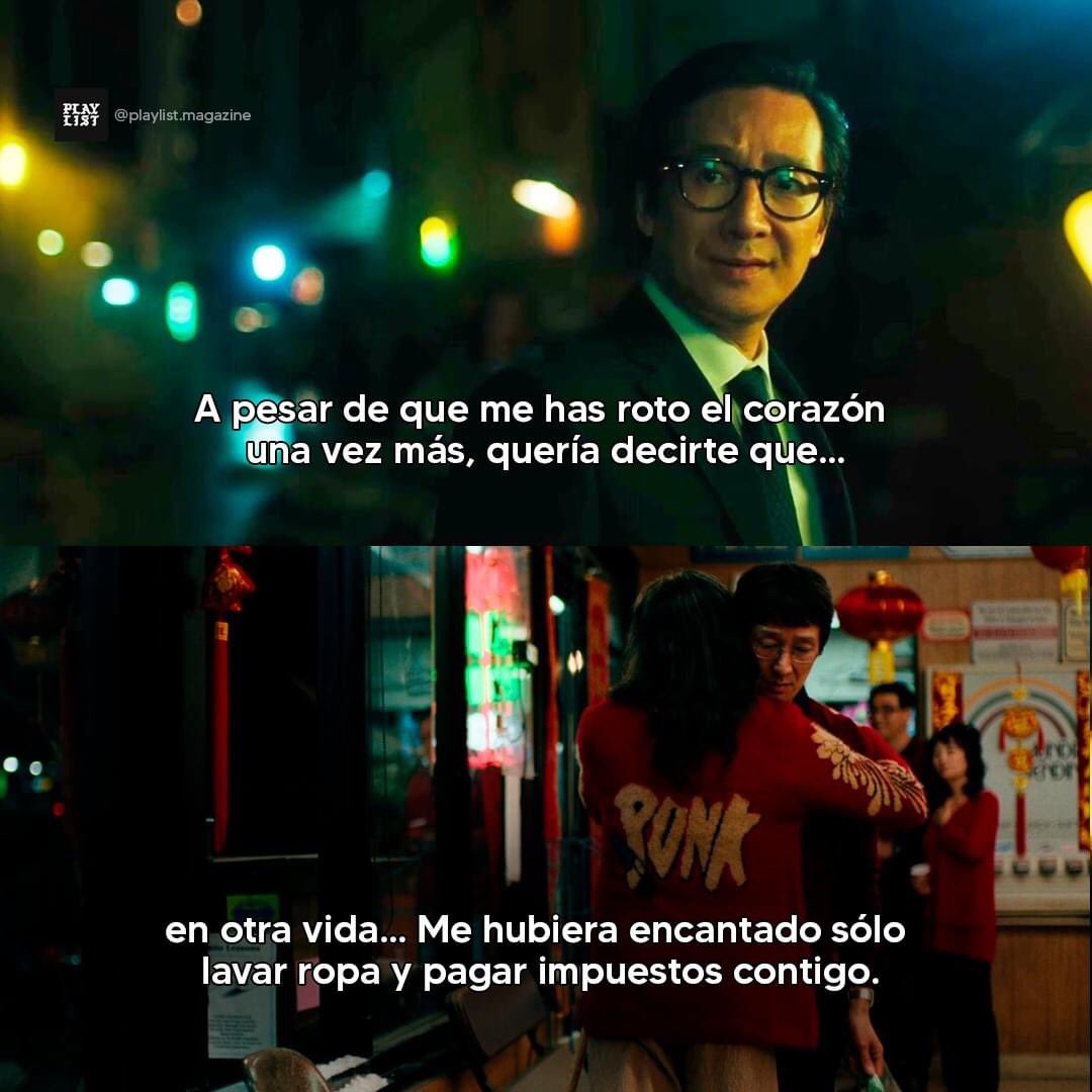 CrazyHorses99's tweet photo. Solo eso 😞💖 https://t.co/iy4OlmotP4