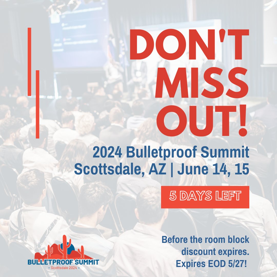 Bulletproof Dental tweet media