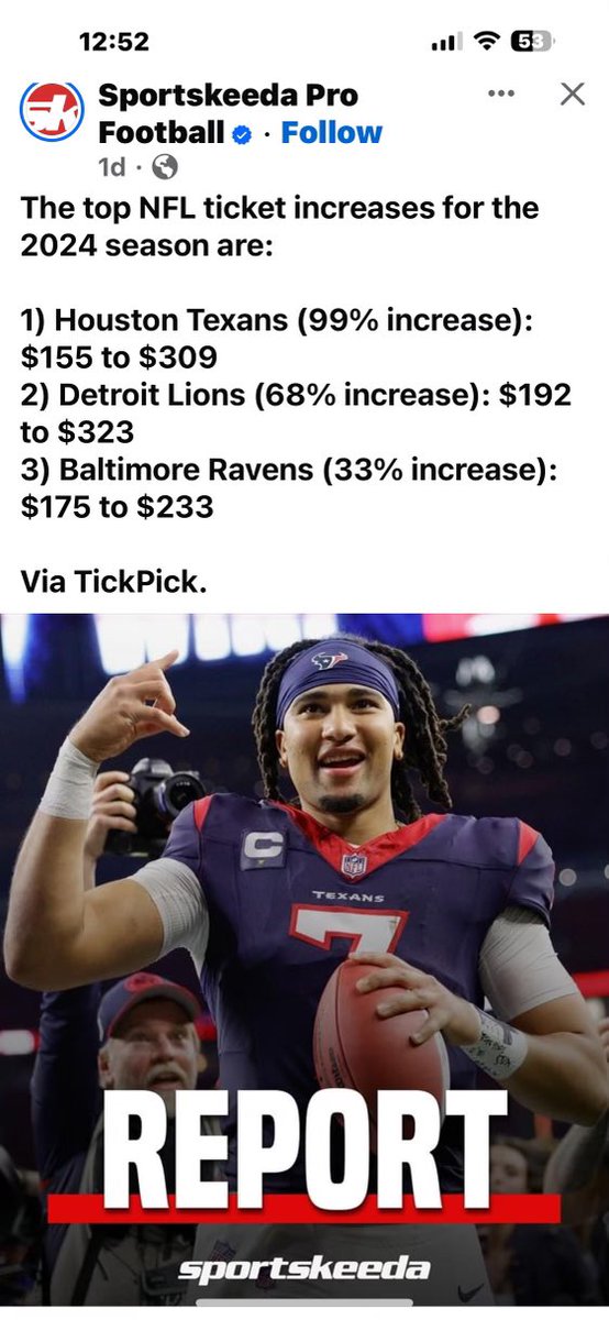 TexansCommenter's tweet image. WE STRESSAN right @TonyTeeTimeHTX ⁉️