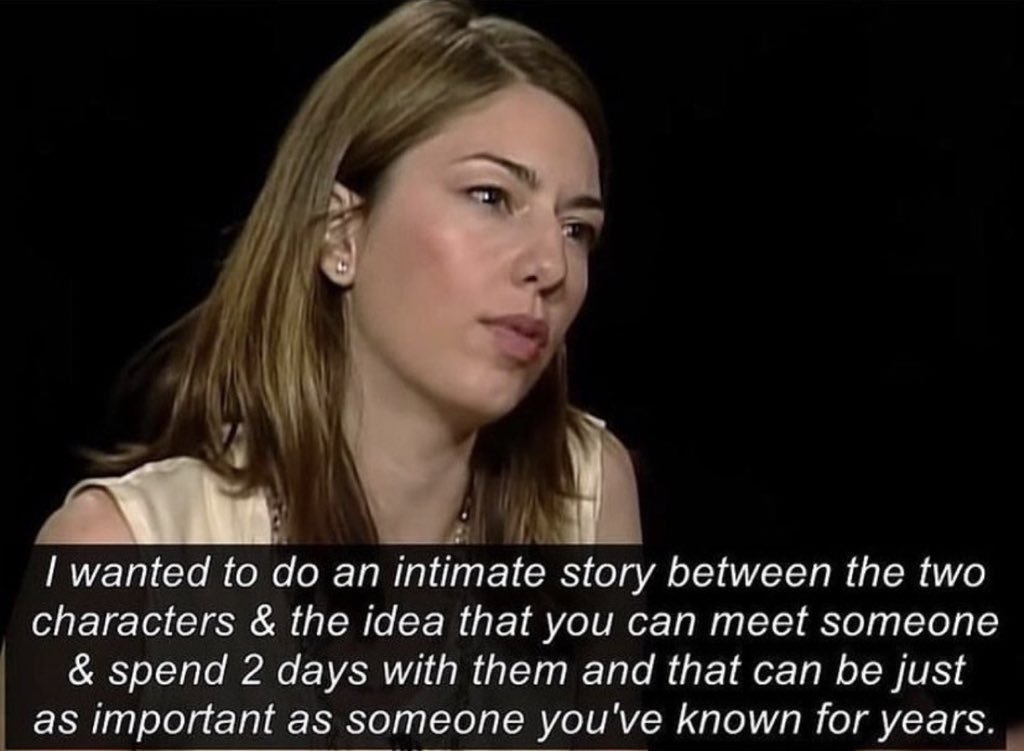 cinesthetic. (@thecinesthetic) on Twitter photo 