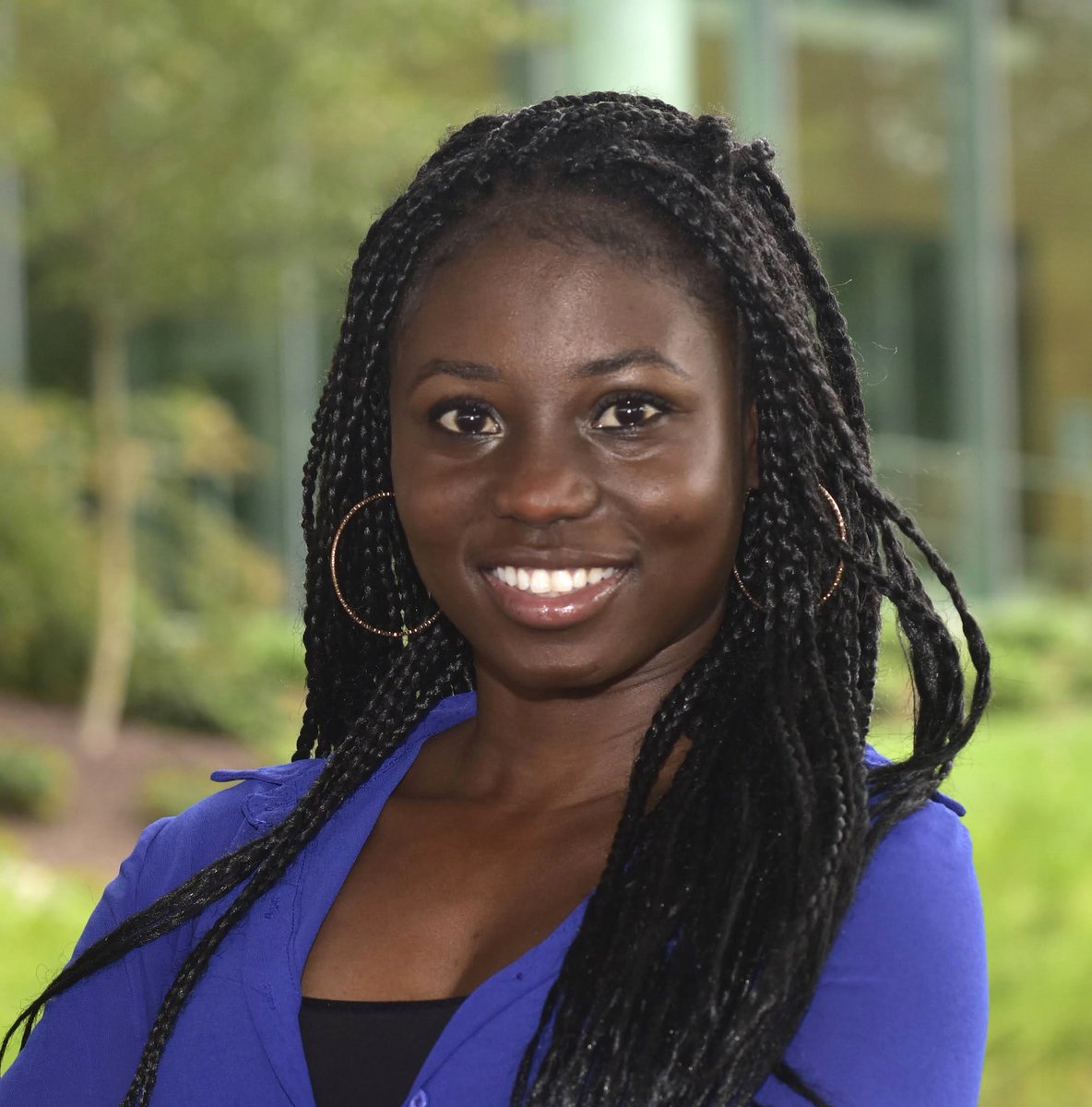 Dr. Christopher M. Jewell tweet media