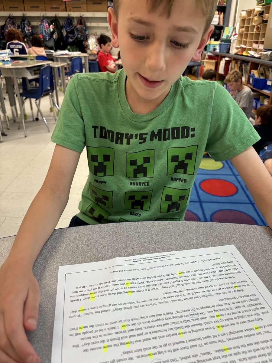 2ndGradeSickles tweet media