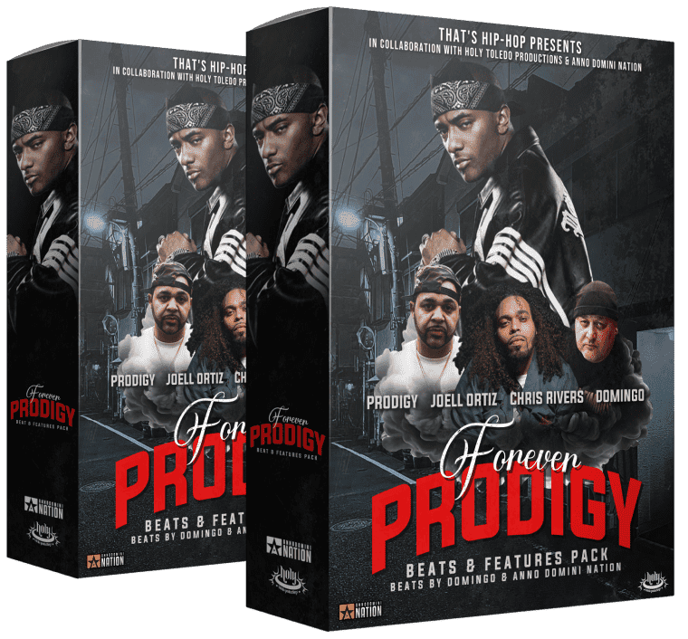 Legion Beats (@thisisthelegion) on Twitter photo Get Features From ๐ฃ๐ฟ๐ผ๐ฑ๐ถ๐ด๐ (RIP) of Mobb Deep, ๐๐ผ๐ฒ๐น ๐ข๐ฟ๐๐ถ๐, ๐๐ต๐ฟ๐ถ๐ ๐ฅ๐ถ๐๐ฒ๐ฟ๐, & ๐๐ผ๐บ๐ถ๐ป๐ด๐ผ By Securing Your Copy Of This ๐๐
๐๐ฟ๐ฎ ๐ฆ๐ฝ๐ฒ๐ฐ๐ถ๐ฎ๐น ๐ฎ๐ป๐ฑ ๐๐ถ๐บ๐ถ๐๐ฒ๐ฑ ๐ข๐ฝ๐ฝ๐ผ๐ฟ๐๐๐ป๐ถ๐๐ โผ๏ธ
PLUS Get '๐ฎ๐ฒ ๐๐ป๐ฑ๐๐๐๐ฟ๐-๐ค๐๐ฎ๐น๐ถ๐๐ ๐๐ฒ๐ฎ๐๐' Get Features From ๐ฃ๐ฟ๐ผ๐ฑ๐ถ๐ด๐ (RIP) of Mobb Deep, ๐๐ผ๐ฒ๐น ๐ข๐ฟ๐๐ถ๐, ๐๐ต๐ฟ๐ถ๐ ๐ฅ๐ถ๐๐ฒ๐ฟ๐, & ๐๐ผ๐บ๐ถ๐ป๐ด๐ผ By Securing Your Copy Of This ๐๐
๐๐ฟ๐ฎ ๐ฆ๐ฝ๐ฒ๐ฐ๐ถ๐ฎ๐น ๐ฎ๐ป๐ฑ ๐๐ถ๐บ๐ถ๐๐ฒ๐ฑ ๐ข๐ฝ๐ฝ๐ผ๐ฟ๐๐๐ป๐ถ๐๐ โผ๏ธ
PLUS Get '๐ฎ๐ฒ ๐๐ป๐ฑ๐๐๐๐ฟ๐-๐ค๐๐ฎ๐น๐ถ๐๐ ๐๐ฒ๐ฎ๐๐'
