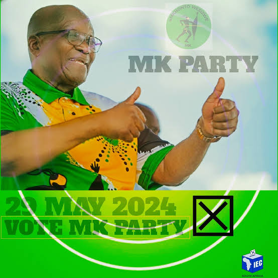 Mbovux's tweet photo. MK forces Please press like and follow everyone who likes our post https://t.co/KERPDpROjB