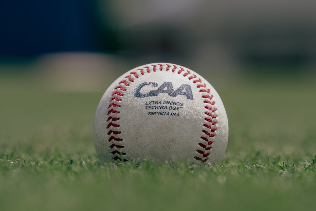CofCBaseball tweet picture
