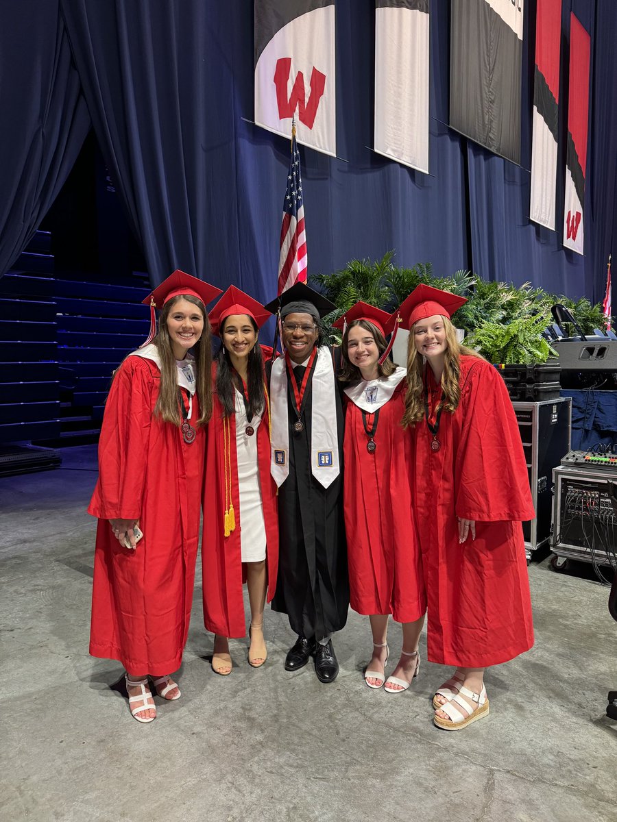 Jessica Howell Frye tweet media