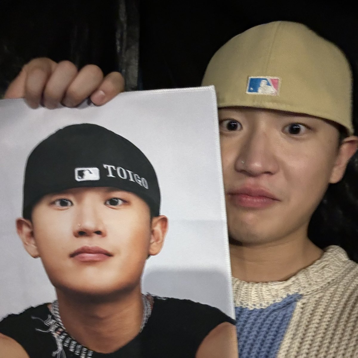 toigoeyo's tweet photo. https://t.co/Z6Qj9lJiQe
