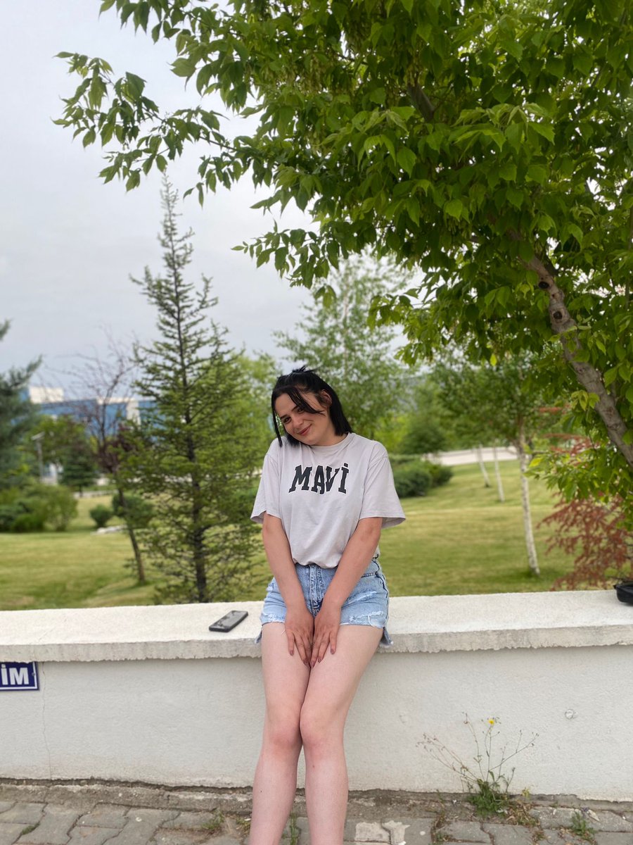 Nur Efiloglu (@havvanurefil) on Twitter photo 