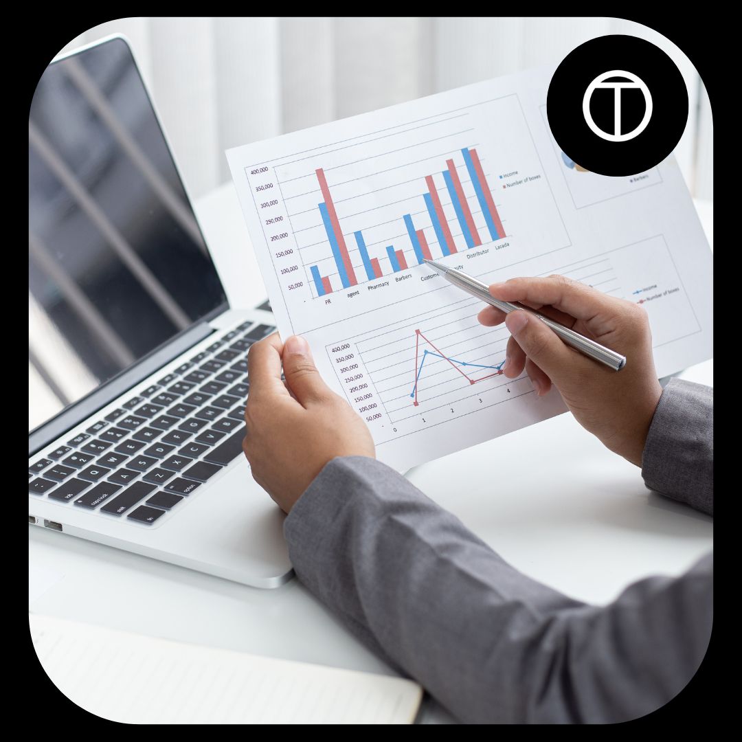 𝗜𝗺𝗽𝗮𝗿𝘁𝗶𝗮𝗹 𝗮𝗱𝘃𝗶𝗰𝗲 𝗳𝗼𝗿 𝗜𝗧 𝘀𝗼𝗹𝘂𝘁𝗶𝗼𝗻𝘀 ✔️

Using trusted partners such as Freshworks and Remedy, we provide long term deliverable solutions to technology projects.

Find out more. ⤵️
tizzoreo.co.uk/about