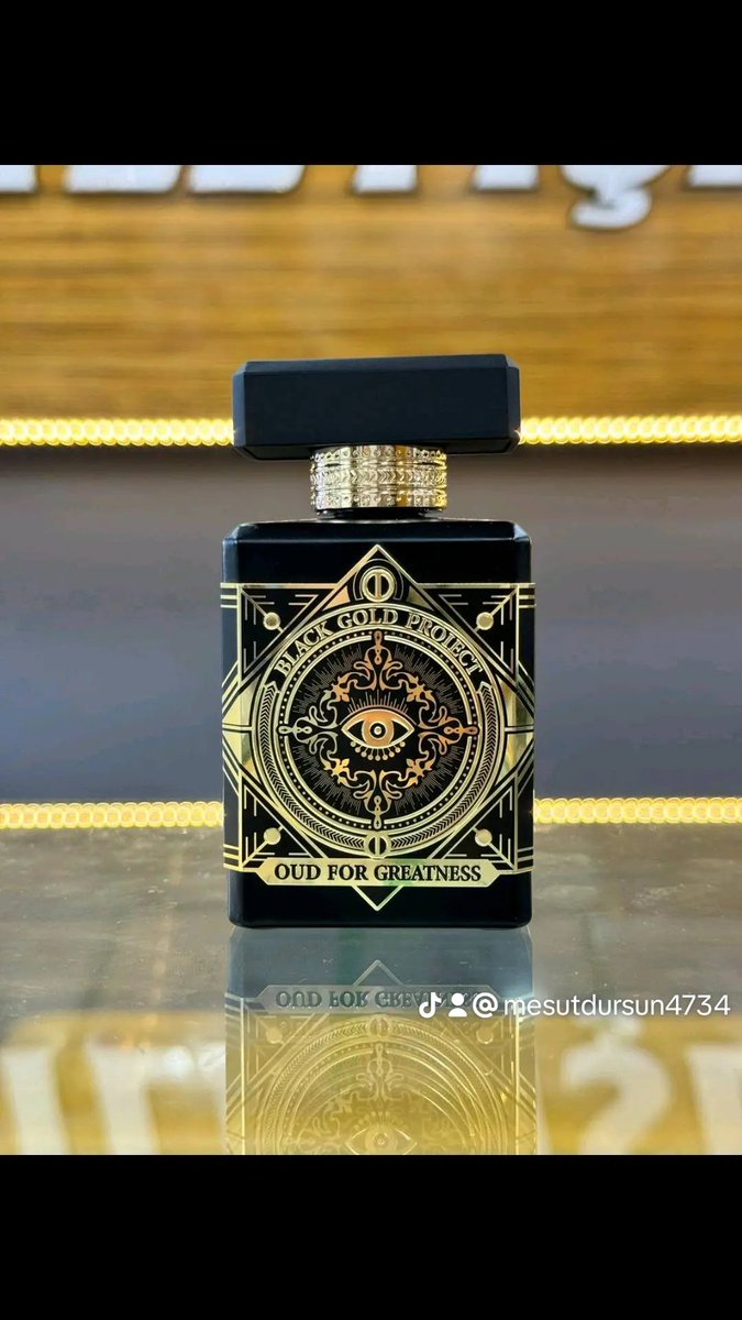 mesut (@derdoo3447) on Twitter photo 