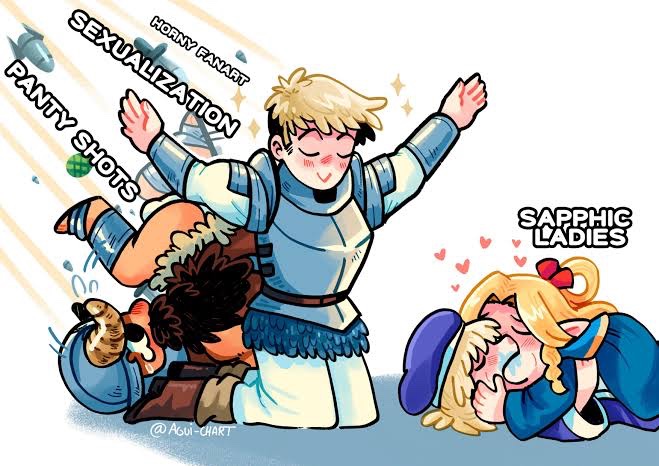 Duwang17709's tweet photo. @tanijrou https://t.co/ZcXjsAnVd4