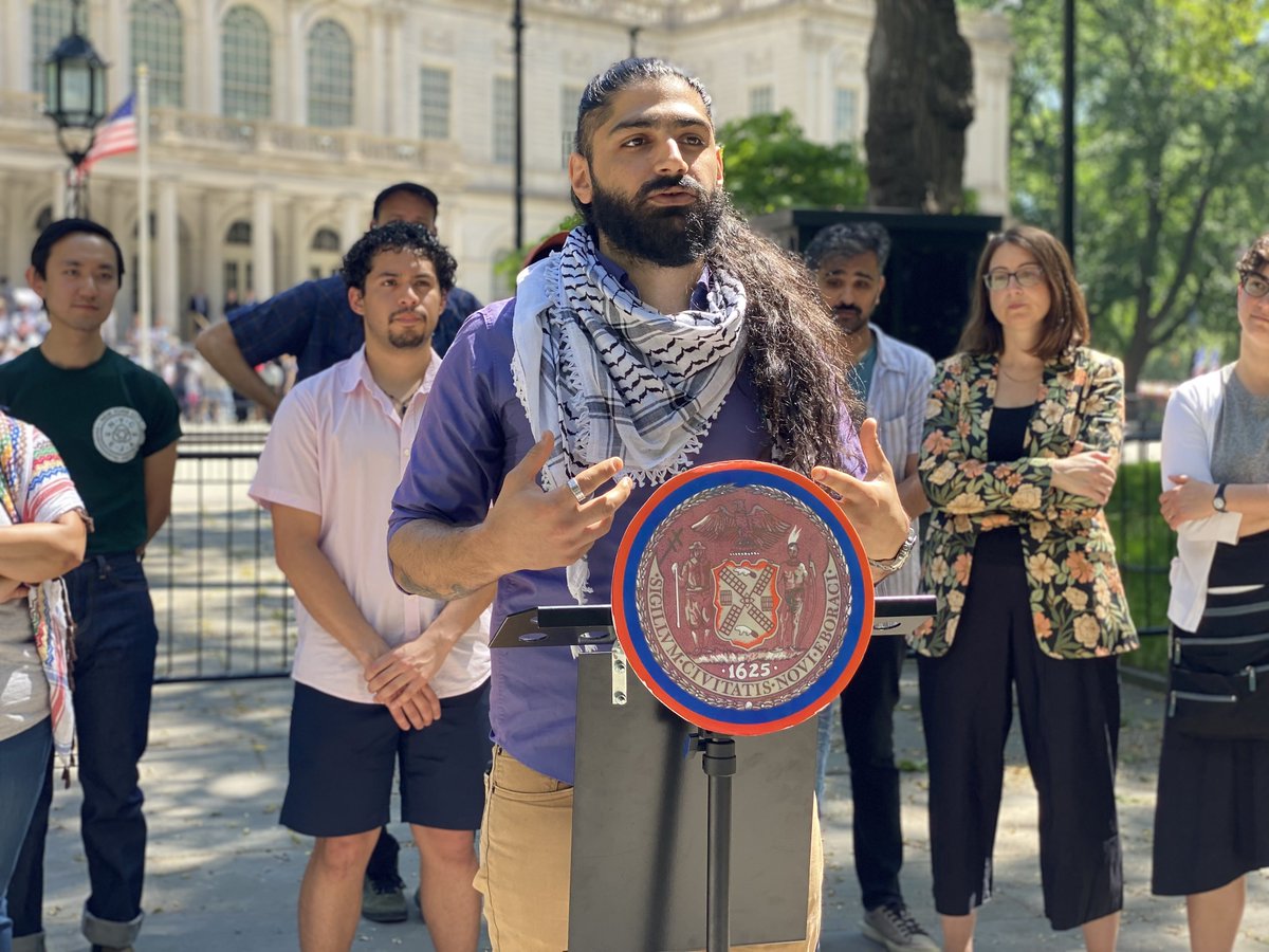 LastMileCoalition tweet media